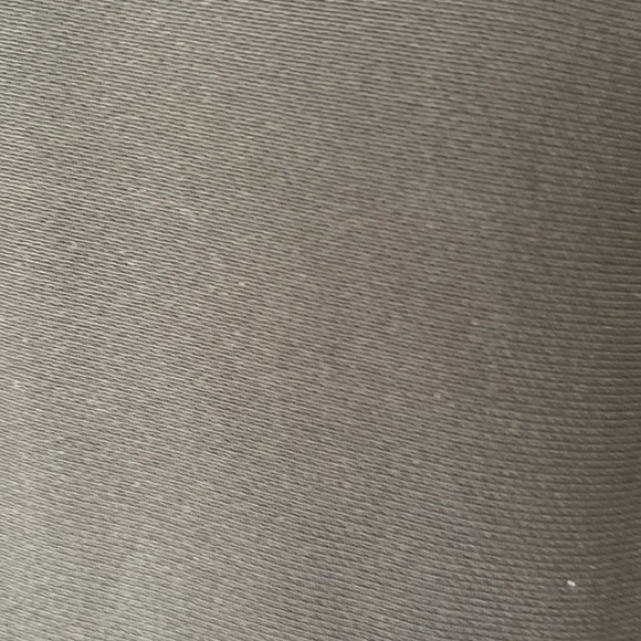 STYle& CO. Collection petite . %100 polyester . Color white. Size 14P - Picture 3 of 5